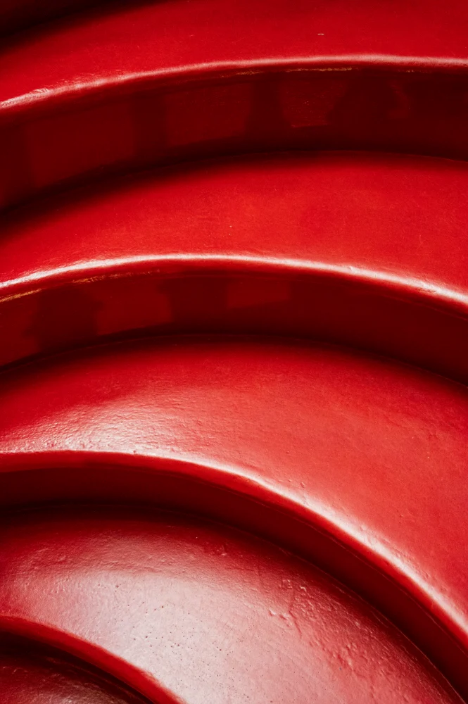 Livraria Lello, Porto, Portugal