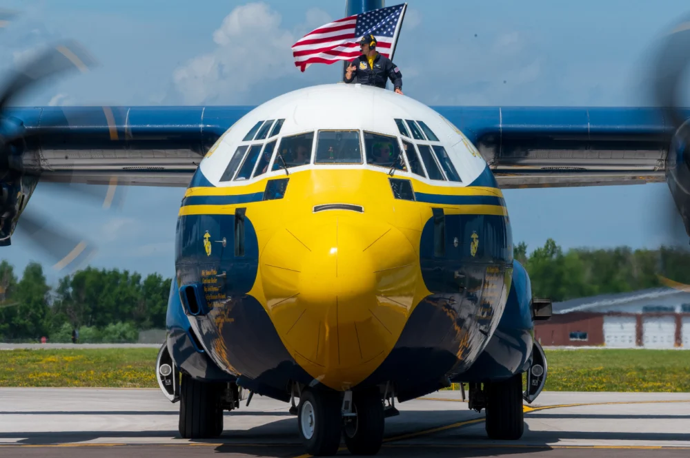 Fat Albert